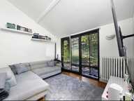 RARE A NOGENT-SUR-MARNE — Maison 3 pièces 75 m² + terrain 419 m² À  10 MINUTES DU RER E — photo 3