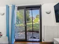 RARE A NOGENT-SUR-MARNE — Maison 3 pièces 75 m² + terrain 419 m² À  10 MINUTES DU RER E — photo 4