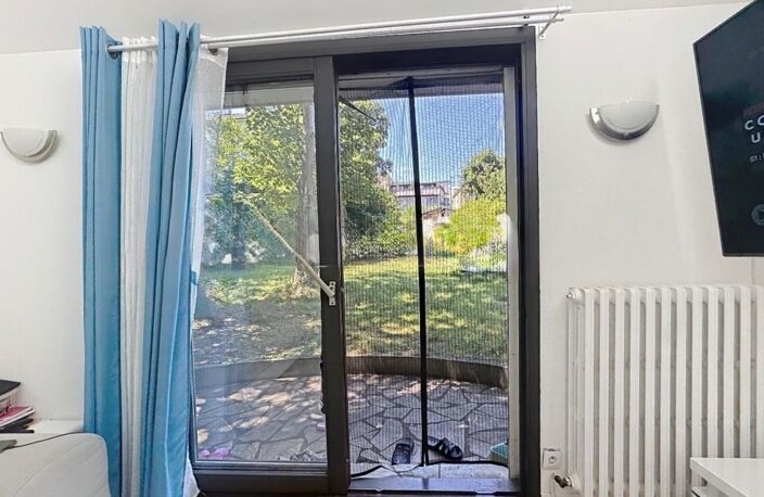 RARE A NOGENT-SUR-MARNE — Maison 3 pièces 75 m² + terrain 419 m² À  10 MINUTES DU RER E — photo 4