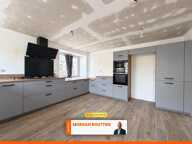 Maison à vendre 3 pièces NOYANT-VILLAGES (49) — photo 4