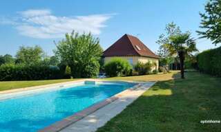 Maison 6 Pièces 150 m² à vendre à Favars (19330)
