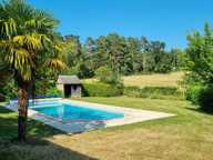 Maison  4 chambres avec Piscine — photo 2