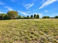 ODARS – Terrain viabilisé de 1 870 m² avec vue imprenable sur le Lauragais — photo 3