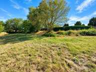 ODARS – Terrain viabilisé de 1 870 m² avec vue imprenable sur le Lauragais — photo 4