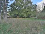 Terrain à vendre de 4 554,00 m² CASTRES (81) — photo 2