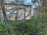 Terrain à vendre de 4 554,00 m² CASTRES (81) — photo 3