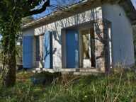 Terrain à vendre de 4 554,00 m² CASTRES (81) — photo 4