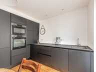 Cœur de la butte Montmartre - Appartement duplex 3 pièces — photo 4