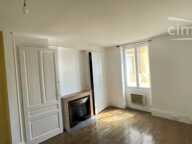 T2  40 m²  VENDU LOUÉ — photo 2