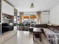 Nice St-Roch : agréable appartement de 54m² avec balcons — photo 2