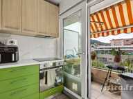 Nice St-Roch : agréable appartement de 54m² avec balcons — photo 3