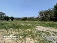 Terrain viabilisé à Chauffayer – Lot N°2 – 377 m² — photo 2