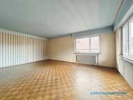 ROUNTZENHEIM-AUENHEIM – BELLE MAISON À RÉNOVER AVEC 40 ARES DE T — photo 2