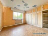 ROUNTZENHEIM-AUENHEIM – BELLE MAISON À RÉNOVER AVEC 40 ARES DE T — photo 4
