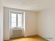 HAGUENAU CENTRE-VILLE – Local / bureau de caractère de 107m² au — photo 3