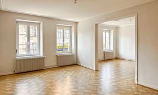 Appartement 4 Pièces 106 m² à vendre à Haguenau (67500)