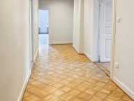HAGUENAU CENTRE-VILLE – Spacieux appartement F3/4 de 106 m² dans — photo 3