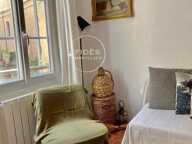 À louer – Charmant studio meublé au cœur du Panier 13002 Marseil — photo 2