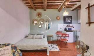 Appartement 1 Pièce 23 m² à louer à Marseille 2 (13002)