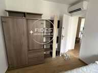 FIDÈS IMMOBILIER vous propose une colocation entièrement rénovée — photo 2