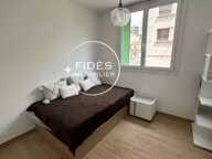 FIDÈS IMMOBILIER vous propose une colocation entièrement rénovée — photo 4