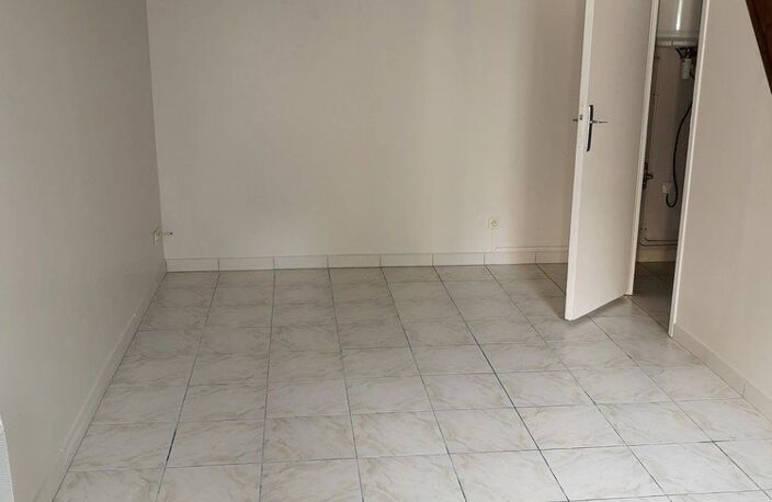 Location appartement type 2 — photo 2