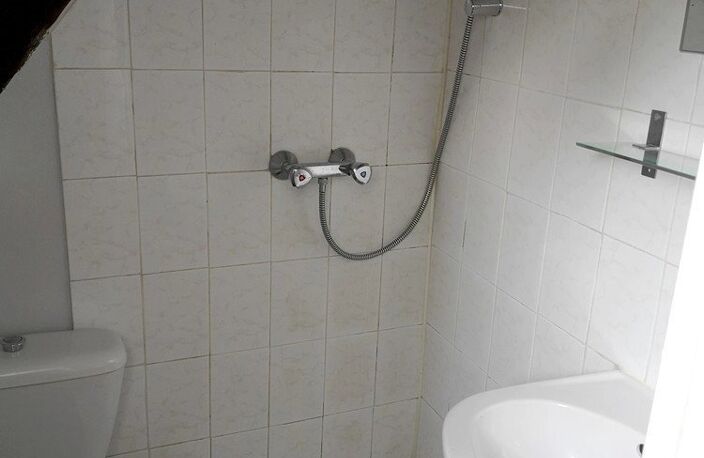 Location appartement type 2 — photo 5