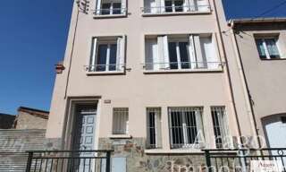 Maison 5 Pièces 140 m² à louer à Rivesaltes (66600)