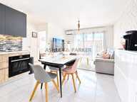 APPARTEMENT 2 PIECES — photo 2