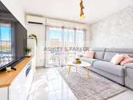 APPARTEMENT 2 PIECES — photo 3