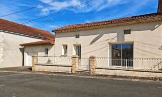 Maison 4 Pièces 129 m² à louer à Saint-Astier (24110)