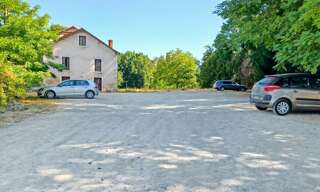 Appartement 3 Pièces 56 m² à louer à Razac-sur-l'Isle (24430)
