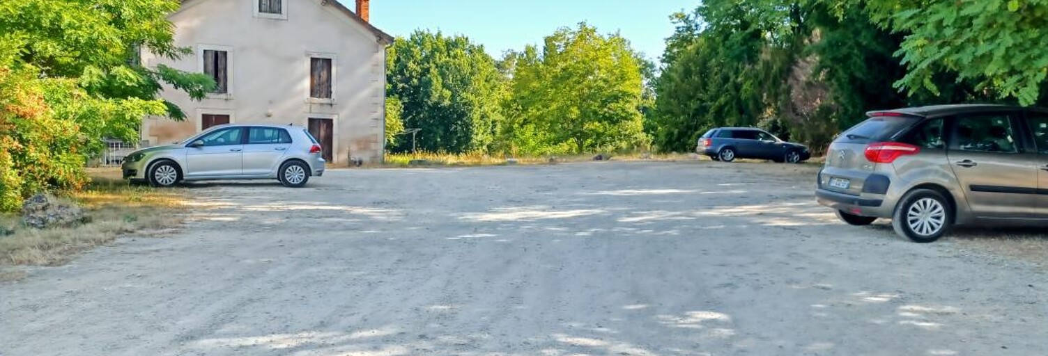 Appartement 3 Pièces 56 m² à louer à Razac-sur-l'Isle (24430)