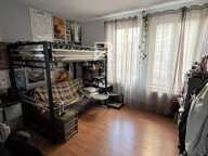 Studio 25 m2 + cave vendu loué St Nicaise — photo 2