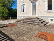 Maison À Louer — photo 2