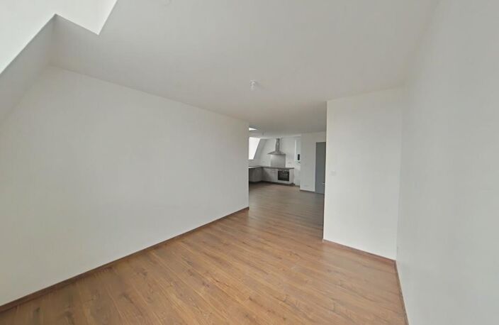 Appartement À Louer — photo 2