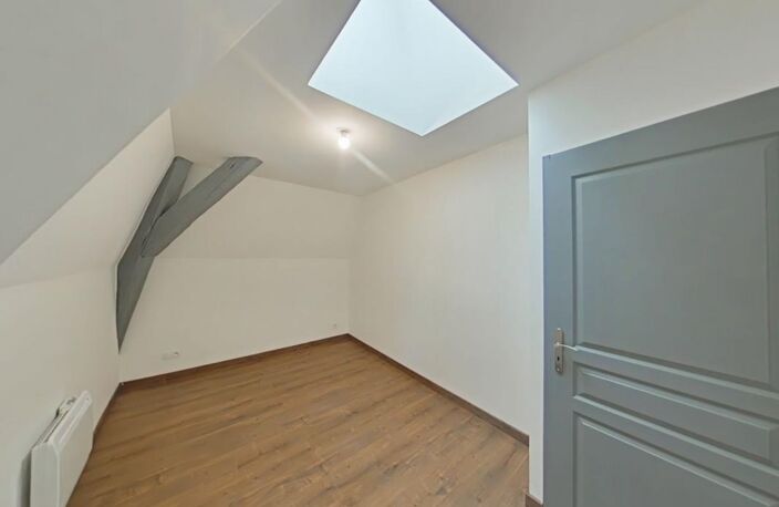 Appartement À Louer — photo 3