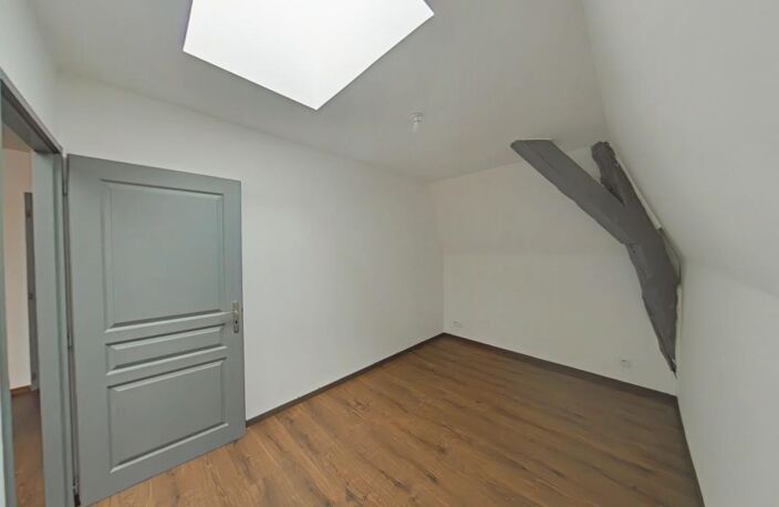 Appartement À Louer — photo 4