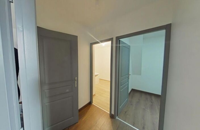 Appartement À Louer — photo 5