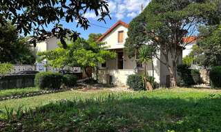 Maison 5 Pièces 100 m² à vendre à Montélimar (26200)