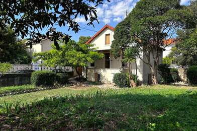 Maison 5 pièces 220000 €