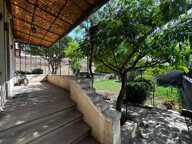 À vendre maison à rénover avec jardin et garage sur Montélimar — photo 2