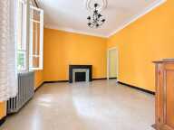 À vendre maison à rénover avec jardin et garage sur Montélimar — photo 3