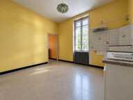 À vendre maison à rénover avec jardin et garage sur Montélimar — photo 4