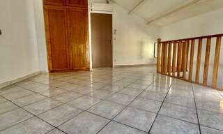 Appartement 2 Pièces 39 m² à louer à Saint-Geniès-de-Comolas (30150)