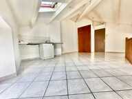Appartement de 39m2 à louer sur Saint-Geniès-de-Comolas — photo 2