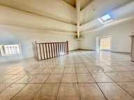 Appartement de 39m2 à louer sur Saint-Geniès-de-Comolas — photo 3