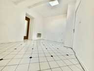 Appartement de 39m2 à louer sur Saint-Geniès-de-Comolas — photo 4