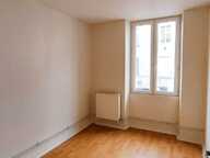 Appartement de 51m2 à louer sur Fourchambault — photo 2