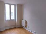 Appartement de 51m2 à louer sur Fourchambault — photo 3